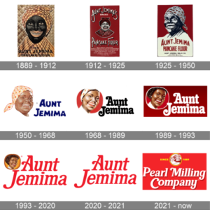 Read more about the article Aunt Jemima: Don’t believe everything you see on TikTok