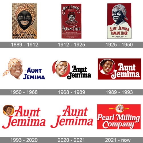 You are currently viewing Aunt Jemima: Don’t believe everything you see on TikTok